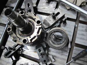 IMG_5148.JPG (12137 просмотров) <a class='original' href='./download/file.php?id=174085&mode=view' target=_blank>Загрузить оригинал (2.25 МБ)</a>