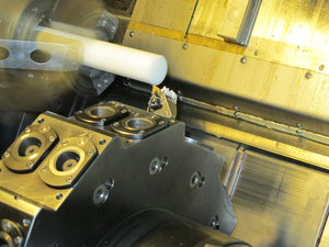 IMG_5176.JPG (12137 просмотров) <a class='original' href='./download/file.php?id=174086&mode=view' target=_blank>Загрузить оригинал (2.26 МБ)</a>