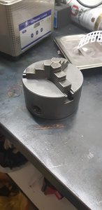 2019-12-28 01-56-42.JPG (3819 просмотров) <a class='original' href='./download/file.php?id=174087&mode=view' target=_blank>Загрузить оригинал (1.33 МБ)</a>