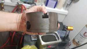 2019-12-28 00-05-27.JPG (3819 просмотров) <a class='original' href='./download/file.php?id=174088&mode=view' target=_blank>Загрузить оригинал (565.26 КБ)</a>