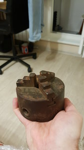 2019-12-25 19-40-44.JPG (3819 просмотров) <a class='original' href='./download/file.php?id=174089&mode=view' target=_blank>Загрузить оригинал (550.93 КБ)</a>