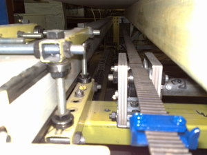 090820131295.jpg (2944 просмотра) <a class='original' href='./download/file.php?id=17409&mode=view' target=_blank>Загрузить оригинал (507.68 КБ)</a>