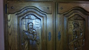 Образец резьбы (3486 просмотров) <a class='original' href='./download/file.php?id=174090&mode=view' target=_blank>Загрузить оригинал (2 МБ)</a>