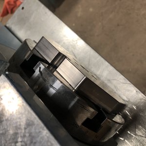 296CEC4C-580A-4C89-B25D-495F98FCC96B.jpeg (11182 просмотра) <a class='original' href='./download/file.php?id=174091&mode=view' target=_blank>Загрузить оригинал (1.82 МБ)</a>