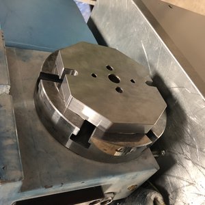 ED720BD4-5A97-4F10-A10D-29E4901CB78C.jpeg (11182 просмотра) <a class='original' href='./download/file.php?id=174092&mode=view' target=_blank>Загрузить оригинал (1.93 МБ)</a>