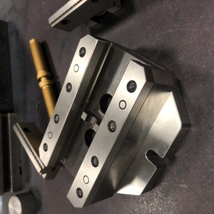 2281FCB6-5D8A-4175-88F7-0EE1CFFE7ECA.jpeg (11182 просмотра) <a class='original' href='./download/file.php?id=174094&mode=view' target=_blank>Загрузить оригинал (2.15 МБ)</a>