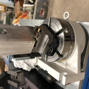 3E45A00D-83D8-4EC2-B767-CB2C679A31F2.jpeg (11182 просмотра) <a class='original' href='./download/file.php?id=174095&mode=view' target=_blank>Загрузить оригинал (1.74 МБ)</a>