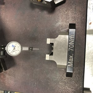 7988A1BC-9442-434F-9F66-40B5CDBDD8B4.jpeg (11182 просмотра) <a class='original' href='./download/file.php?id=174096&mode=view' target=_blank>Загрузить оригинал (2.1 МБ)</a>