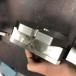 55AC33F3-9015-47CE-95A4-AB0B0C01E5C6.jpeg (11182 просмотра) <a class='original' href='./download/file.php?id=174097&mode=view' target=_blank>Загрузить оригинал (1.66 МБ)</a>