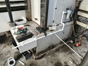 IMG_20191228_145609.jpg (3781 просмотр) <a class='original' href='./download/file.php?id=174099&mode=view' target=_blank>Загрузить оригинал (2.61 МБ)</a>