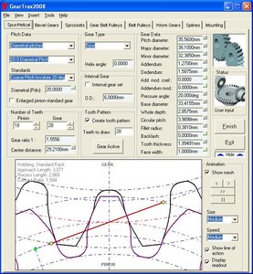 CamTrax2008.Шестеренки.JPG (4524 просмотра) <a class='original' href='./download/file.php?id=1741&mode=view' target=_blank>Загрузить оригинал (110.74 КБ)</a>