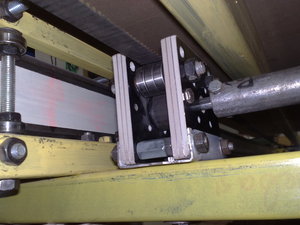 090820131296.jpg (2944 просмотра) <a class='original' href='./download/file.php?id=17410&mode=view' target=_blank>Загрузить оригинал (638.89 КБ)</a>