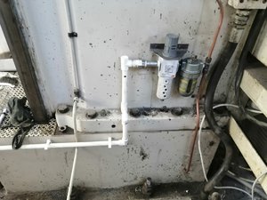 IMG_20191228_145614.jpg (3781 просмотр) <a class='original' href='./download/file.php?id=174100&mode=view' target=_blank>Загрузить оригинал (1.95 МБ)</a>