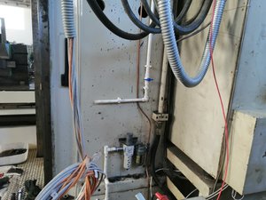 IMG_20191228_145619.jpg (3781 просмотр) <a class='original' href='./download/file.php?id=174101&mode=view' target=_blank>Загрузить оригинал (2.58 МБ)</a>