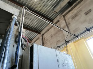 IMG_20191228_145621.jpg (3781 просмотр) <a class='original' href='./download/file.php?id=174102&mode=view' target=_blank>Загрузить оригинал (3.06 МБ)</a>