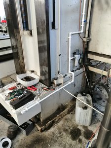 IMG_20191228_153154.jpg (3781 просмотр) <a class='original' href='./download/file.php?id=174103&mode=view' target=_blank>Загрузить оригинал (3.71 МБ)</a>