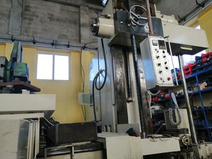 IMG_20191227_141105.jpg (3781 просмотр) <a class='original' href='./download/file.php?id=174105&mode=view' target=_blank>Загрузить оригинал (3.16 МБ)</a>