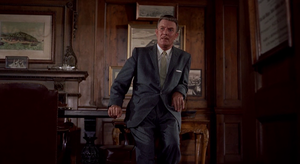 shot0036.png (3386 просмотров) <a class='original' href='./download/file.php?id=174106&mode=view' target=_blank>Загрузить оригинал (794.9 КБ)</a>