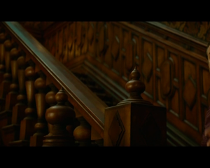 shot0051.png (3386 просмотров) <a class='original' href='./download/file.php?id=174108&mode=view' target=_blank>Загрузить оригинал (1.19 МБ)</a>