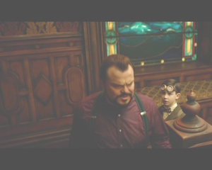 shot0053.png (3386 просмотров) <a class='original' href='./download/file.php?id=174109&mode=view' target=_blank>Загрузить оригинал (308.09 КБ)</a>