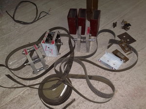 090820131298.jpg (2944 просмотра) <a class='original' href='./download/file.php?id=17411&mode=view' target=_blank>Загрузить оригинал (785.27 КБ)</a>