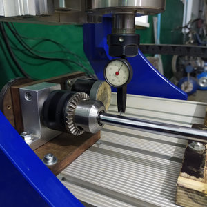 IMG_20191228_192050.jpg (3834 просмотра) <a class='original' href='./download/file.php?id=174110&mode=view' target=_blank>Загрузить оригинал (4.37 МБ)</a>