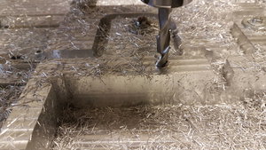 MACH3 CRASH 2.jpg (2175 просмотров) <a class='original' href='./download/file.php?id=174113&mode=view' target=_blank>Загрузить оригинал (412.13 КБ)</a>