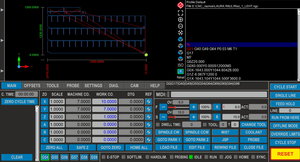 UCCNC 1.2112.jpg (2147 просмотров) <a class='original' href='./download/file.php?id=174114&mode=view' target=_blank>Загрузить оригинал (813.91 КБ)</a>