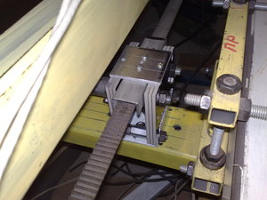 100820131304.jpg (2944 просмотра) <a class='original' href='./download/file.php?id=17412&mode=view' target=_blank>Загрузить оригинал (617.58 КБ)</a>