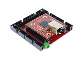 UC300ETH.gif (2029 просмотров) <a class='original' href='./download/file.php?id=174121&mode=view' target=_blank>Загрузить оригинал (1.54 МБ)</a>