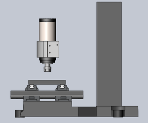 2019-12-29_10-35-46.png (10097 просмотров) <a class='original' href='./download/file.php?id=174122&sid=4d8259fd880ebe7c0384d9498337867c&mode=view' target=_blank>Загрузить оригинал (21.26 КБ)</a>
