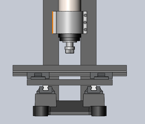 2019-12-29_10-36-02.png (10097 просмотров) <a class='original' href='./download/file.php?id=174123&sid=4d8259fd880ebe7c0384d9498337867c&mode=view' target=_blank>Загрузить оригинал (20.88 КБ)</a>