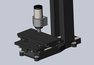 2019-12-29_10-36-15.png (10097 просмотров) <a class='original' href='./download/file.php?id=174124&sid=4d8259fd880ebe7c0384d9498337867c&mode=view' target=_blank>Загрузить оригинал (53.75 КБ)</a>