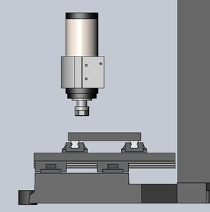 2019-12-29_10-39-05.png (10097 просмотров) <a class='original' href='./download/file.php?id=174125&sid=4d8259fd880ebe7c0384d9498337867c&mode=view' target=_blank>Загрузить оригинал (20.91 КБ)</a>