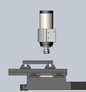 2019-12-29_10-38-46.png (10097 просмотров) <a class='original' href='./download/file.php?id=174126&sid=4d8259fd880ebe7c0384d9498337867c&mode=view' target=_blank>Загрузить оригинал (19.13 КБ)</a>