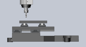 2019-12-29_13-04-43.png (10033 просмотра) <a class='original' href='./download/file.php?id=174127&sid=4d8259fd880ebe7c0384d9498337867c&mode=view' target=_blank>Загрузить оригинал (23.5 КБ)</a>