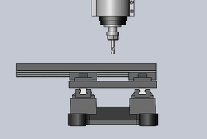 2019-12-29_13-04-30.png (10033 просмотра) <a class='original' href='./download/file.php?id=174128&sid=4d8259fd880ebe7c0384d9498337867c&mode=view' target=_blank>Загрузить оригинал (19.67 КБ)</a>
