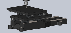 2019-12-29_13-04-18.png (10033 просмотра) <a class='original' href='./download/file.php?id=174129&sid=4d8259fd880ebe7c0384d9498337867c&mode=view' target=_blank>Загрузить оригинал (63.62 КБ)</a>