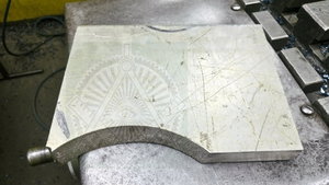 001.JPG (3677 просмотров) <a class='original' href='./download/file.php?id=174130&mode=view' target=_blank>Загрузить оригинал (4.1 МБ)</a>