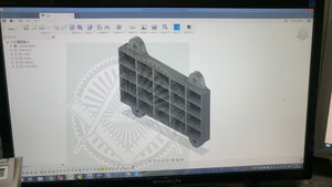 002.JPG (3677 просмотров) <a class='original' href='./download/file.php?id=174131&mode=view' target=_blank>Загрузить оригинал (3.03 МБ)</a>