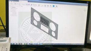 003.JPG (3677 просмотров) <a class='original' href='./download/file.php?id=174132&mode=view' target=_blank>Загрузить оригинал (3.39 МБ)</a>