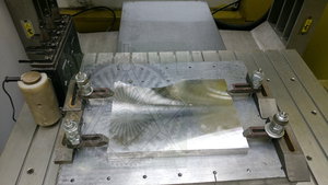 004.JPG (3677 просмотров) <a class='original' href='./download/file.php?id=174133&mode=view' target=_blank>Загрузить оригинал (3.8 МБ)</a>