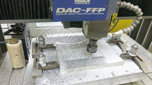 007.JPG (3677 просмотров) <a class='original' href='./download/file.php?id=174136&mode=view' target=_blank>Загрузить оригинал (5 МБ)</a>