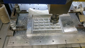 008.JPG (3677 просмотров) <a class='original' href='./download/file.php?id=174137&mode=view' target=_blank>Загрузить оригинал (3.88 МБ)</a>