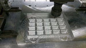 011.JPG (3677 просмотров) <a class='original' href='./download/file.php?id=174140&mode=view' target=_blank>Загрузить оригинал (4.69 МБ)</a>