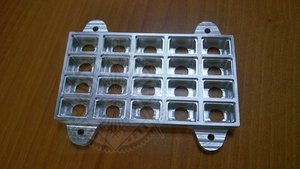 012.JPG (3677 просмотров) <a class='original' href='./download/file.php?id=174141&mode=view' target=_blank>Загрузить оригинал (4.21 МБ)</a>