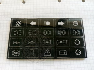 013.JPG (3677 просмотров) <a class='original' href='./download/file.php?id=174142&mode=view' target=_blank>Загрузить оригинал (4.19 МБ)</a>