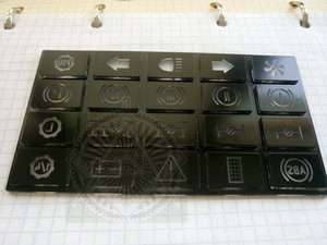 014.JPG (3677 просмотров) <a class='original' href='./download/file.php?id=174143&mode=view' target=_blank>Загрузить оригинал (4.04 МБ)</a>