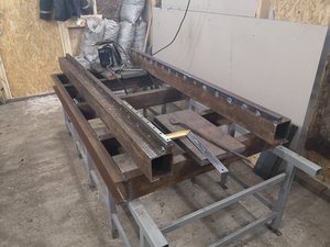 WhatsApp Image 2019-12-28 at 19.29.32.jpeg (6405 просмотров) <a class='original' href='./download/file.php?id=174144&mode=view' target=_blank>Загрузить оригинал (137.21 КБ)</a>