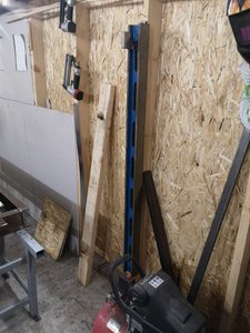 WhatsApp Image 2019-12-22 at 20.03.35.jpeg (6401 просмотр) <a class='original' href='./download/file.php?id=174145&mode=view' target=_blank>Загрузить оригинал (155.28 КБ)</a>